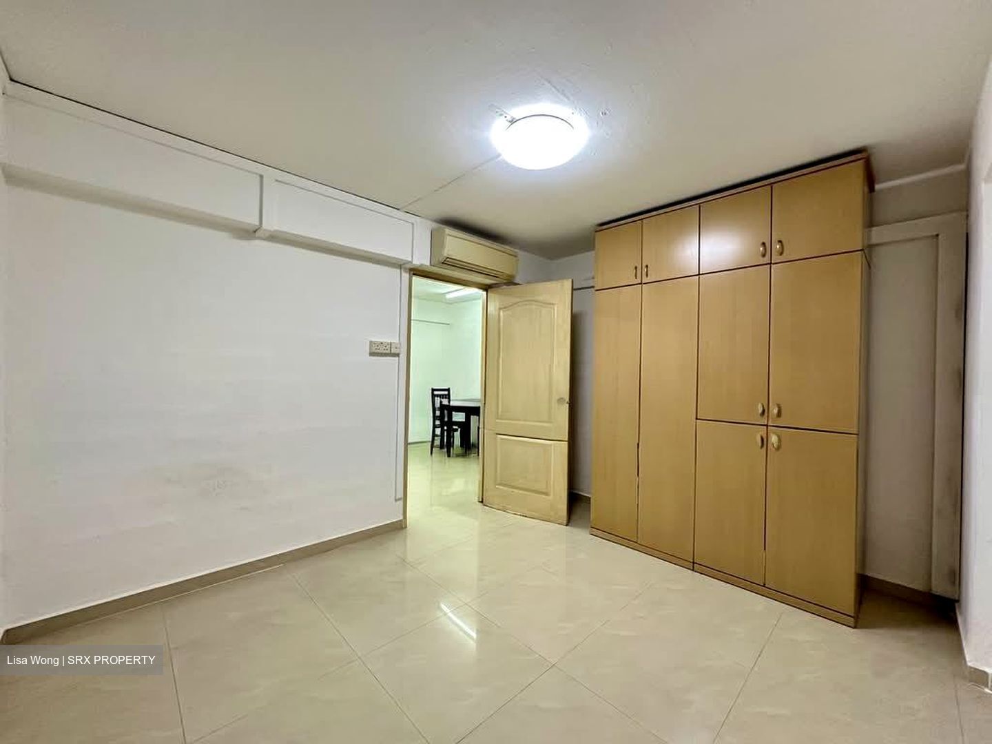 Blk 39 Circuit Road (Geylang), HDB 3 Rooms #590780341